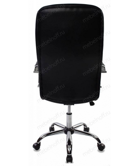 Кресло для руководителя CH-909/BLACK