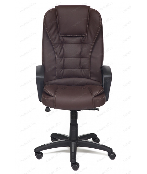 Кресло компьютерное BARON