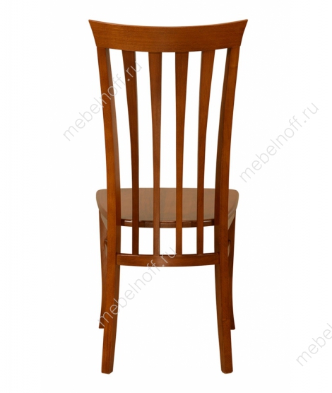 Стул Капри-2 Оримэкс