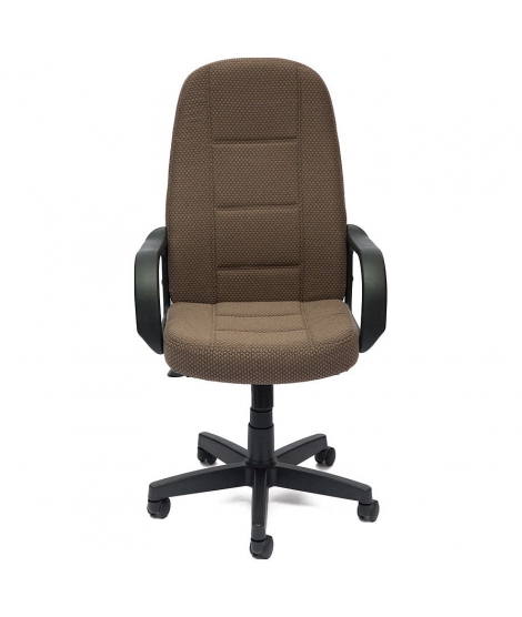 Кресло компьютерное СH747