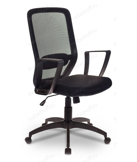 Кресло компьютерное CH-899/B/TW-11