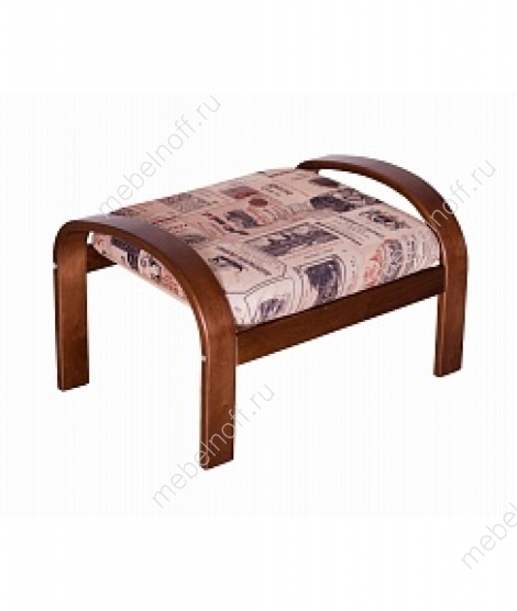 Пуфик Сайма