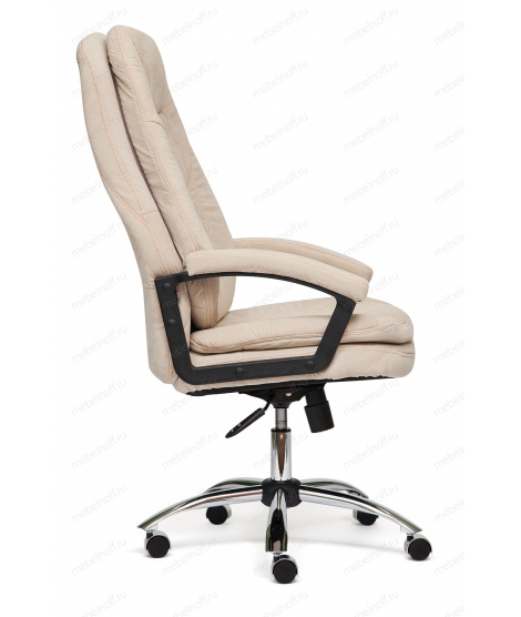 Кресло компьютерное Softy