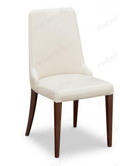 Стул HB-1640 бежевый