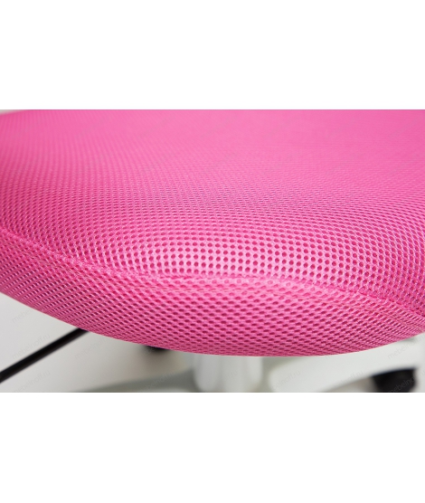 Кресло компьютерное Joy