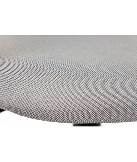 Кресло компьютерное CH413