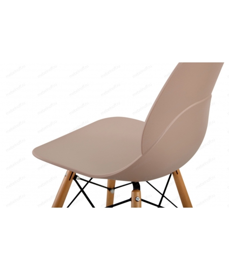 Стул PW-0252312 U