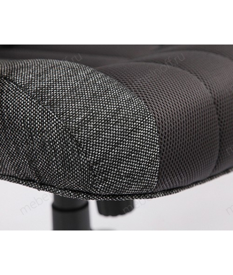 Кресло компьютерное СH833