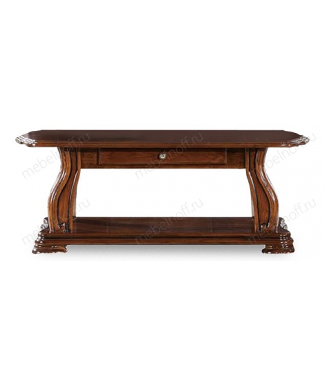 Стол журнальный Alexis малый