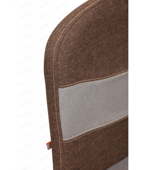 Стул компьютерный Step