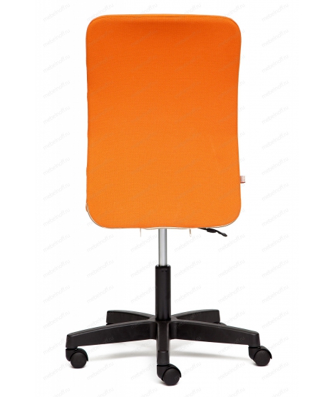 Стул компьютерный Besto Or