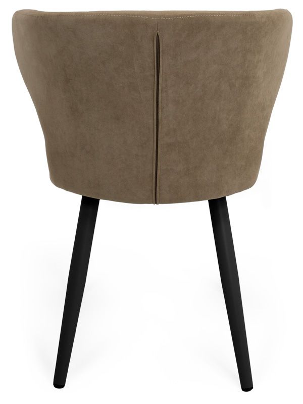 Стул Кальвадос полубарный  