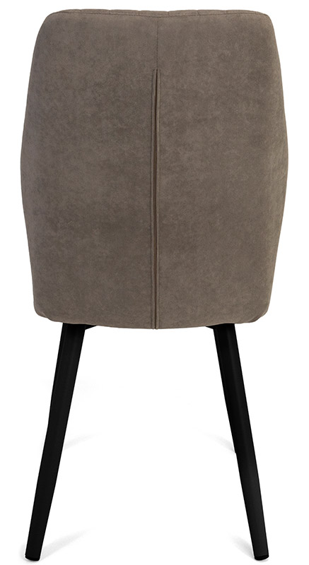 стул Кальяри барный (h700)