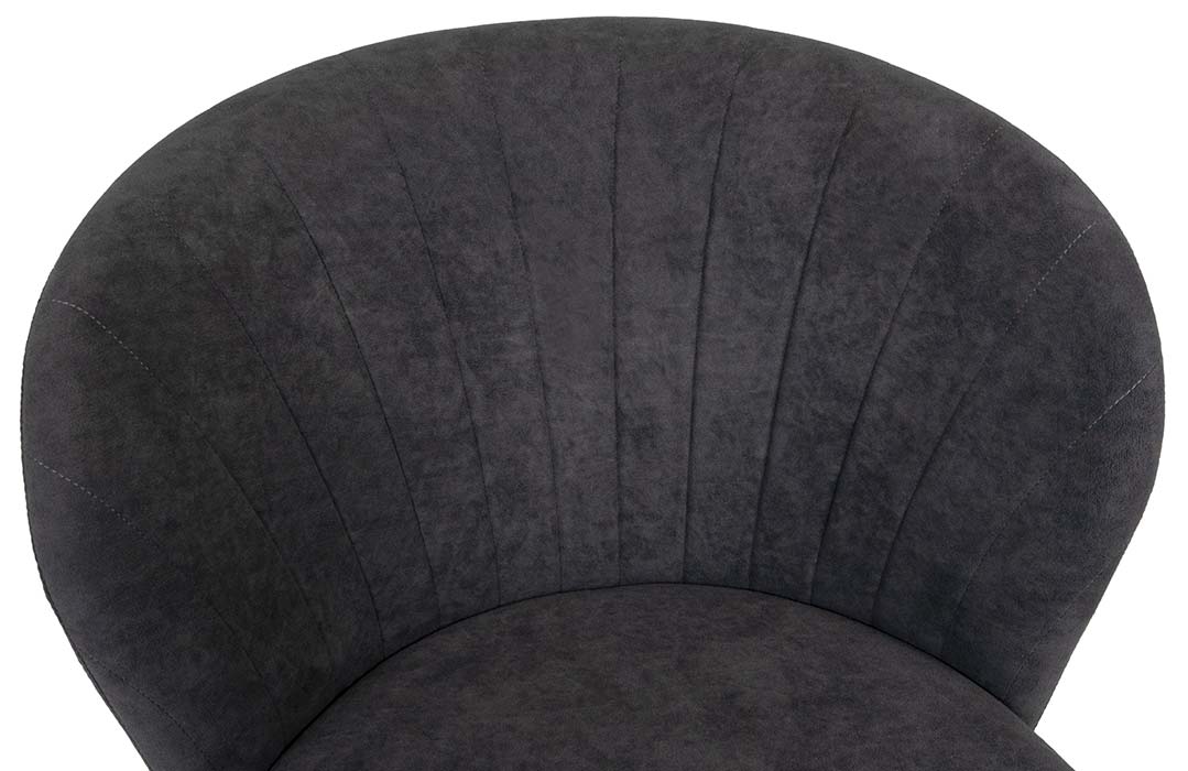 стул Коко барный (h700)