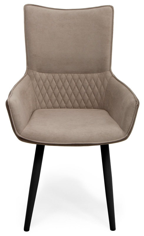 Стул Монако барный (h700)  