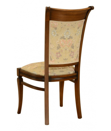 Стул Сенатор