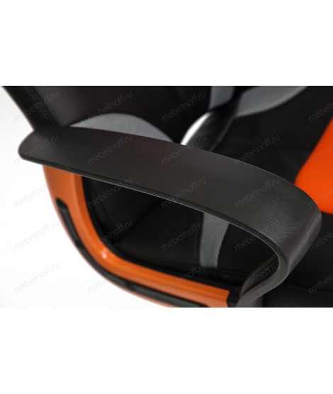 Кресло компьютерное Runner Or