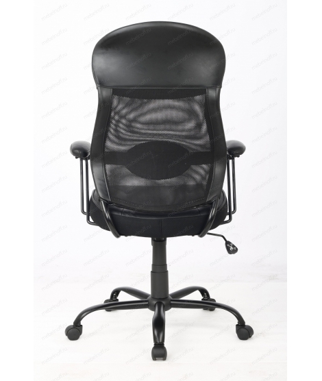 Кресло компьютерное College-370B