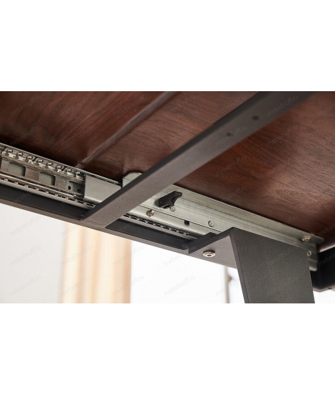 Стол обеденный HA-1518-3