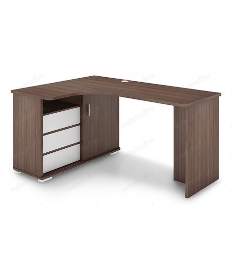 Стол письменный СР-165С шамони