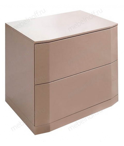 Тумба М-102 мока