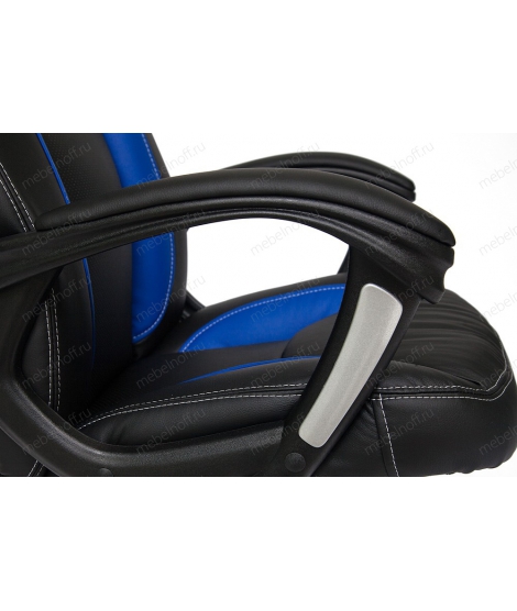 Кресло компьютерное Brindisi