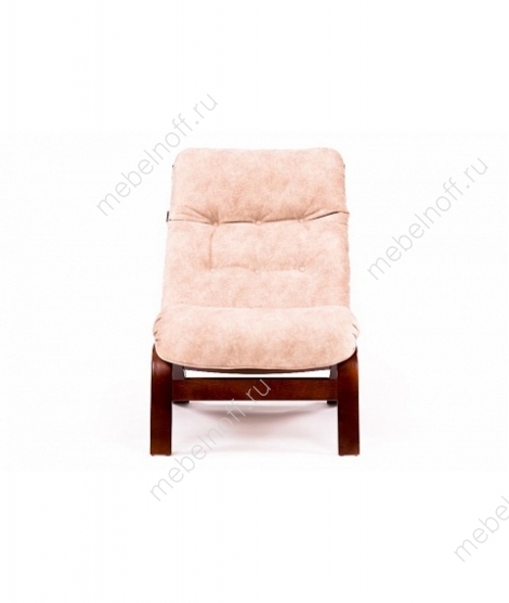 Кресло Альбано