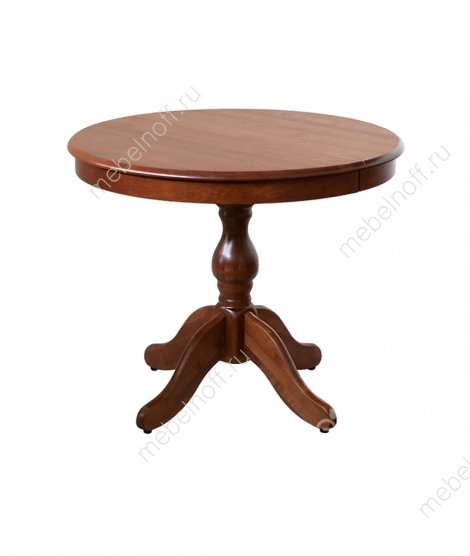 Стол Фаворит де Люкс