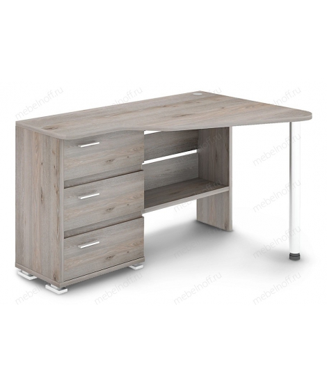 Стол письменный СР-322С нельсон
