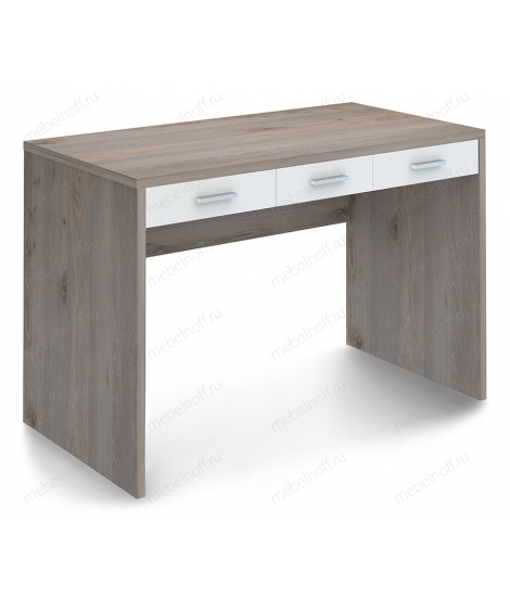 Стол письменный Домино нельсон СП-32С нельсон