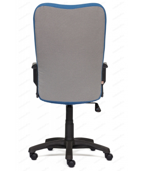 Кресло компьютерное СН757