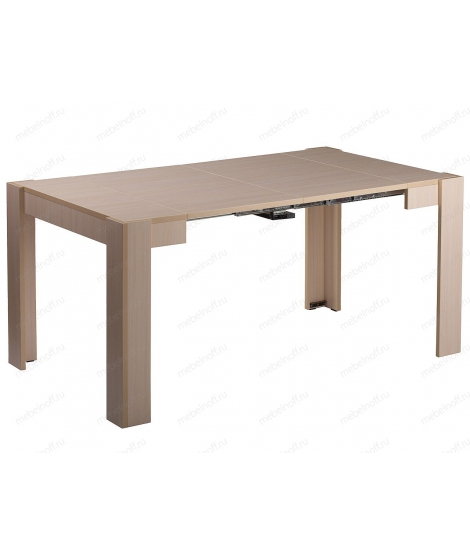 Стол обеденный Giant LT