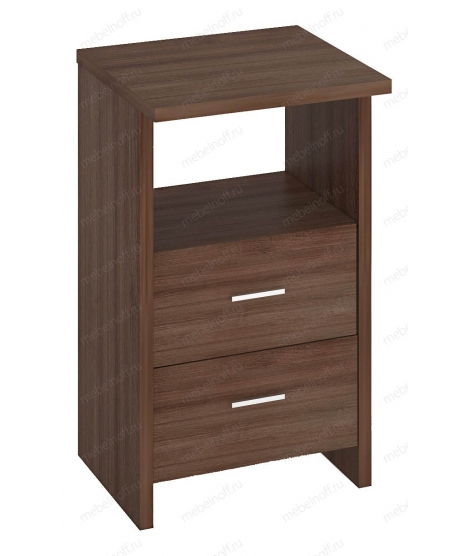 Тумбочка Домино Лайт ТЯЛ шамони