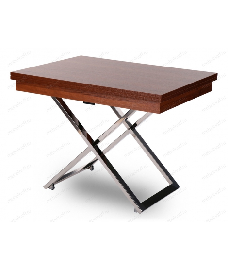 Стол обеденный Cross MW