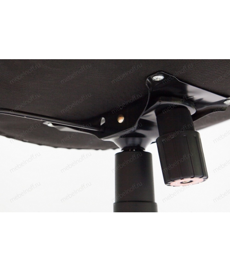 Кресло компьютерное Racer New