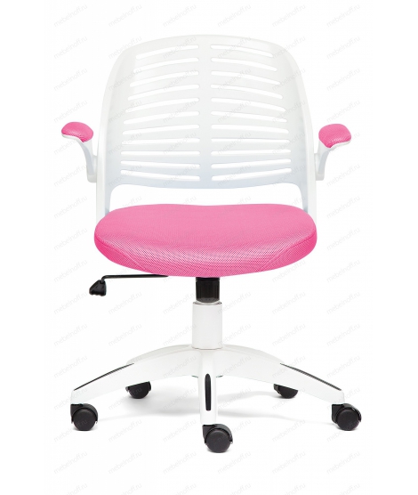 Кресло компьютерное Joy