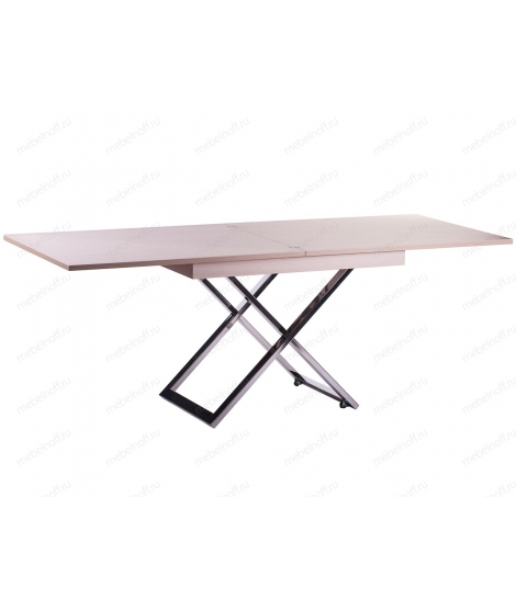 Стол обеденный Cross LT