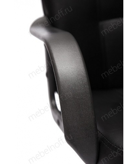 Кресло компьютерное DEVON