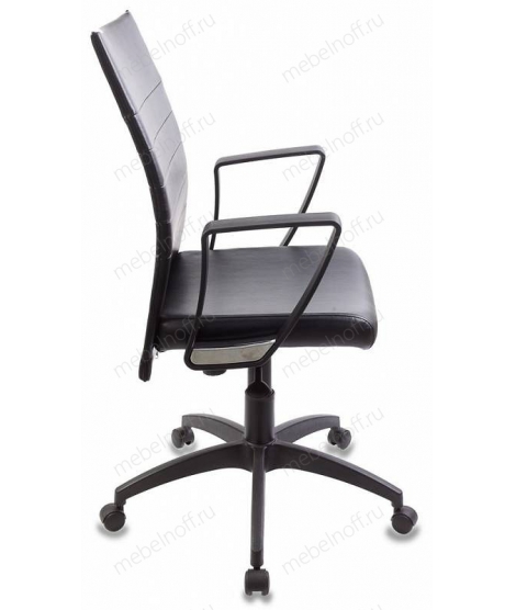 Кресло компьютерное CH-400/BLACK