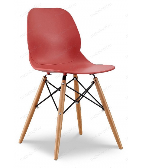 Стул PW-025 7626U