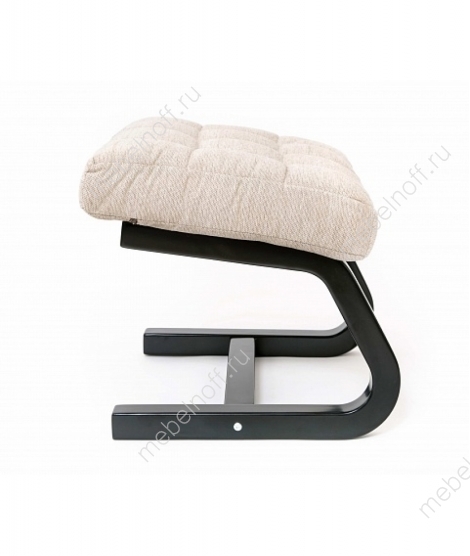 Пуфик Онтарио