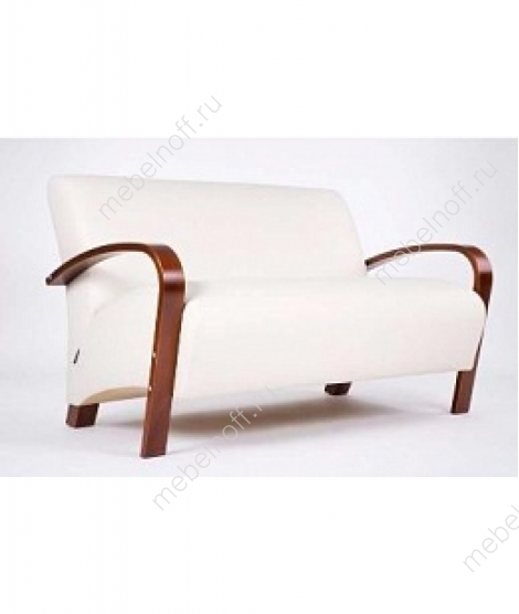 Диван Балатон