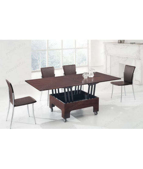 Стол-трансформер СТ2202 AG