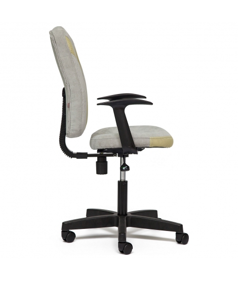 Кресло компьютерное Ostin