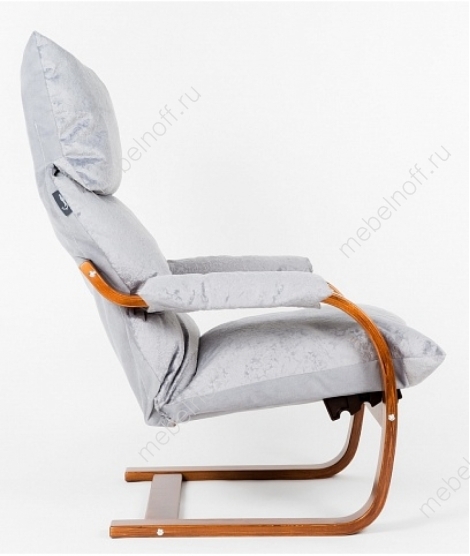 Кресло Онега 1