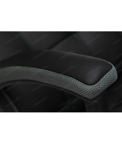 Кресло компьютерное Trendy