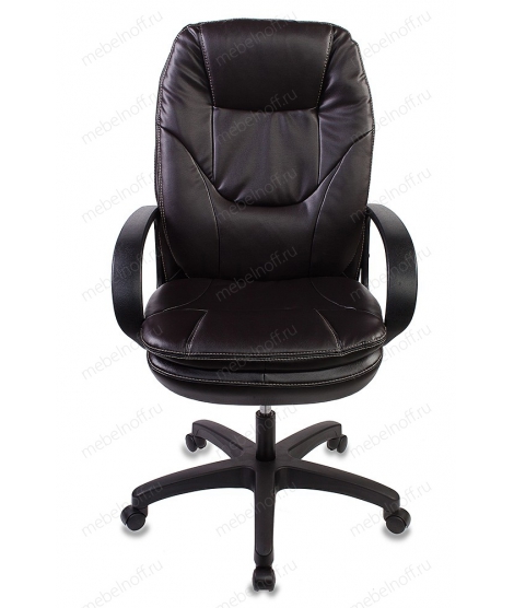 Кресло компьютерное CH-1868/COFFEE