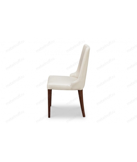 Стул HB-1640 бежевый