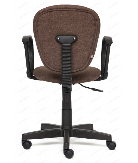 Кресло компьютерное CH413 Br