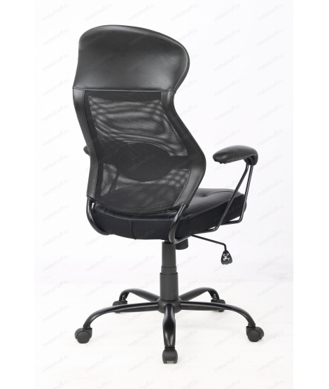 Кресло компьютерное College-370B